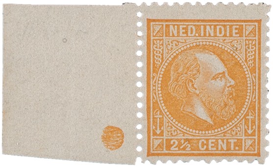 Lot 3303