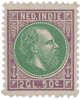 Kavel 3314