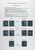 Kavel 1037 (2)