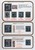 Kavel 1037 (8)