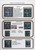 Kavel 1037 (9)