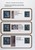 Kavel 1037 (10)