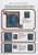Kavel 1037 (11)