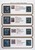 Kavel 1037 (12)