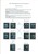 Kavel 1037 (13)