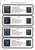 Kavel 1037 (15)