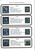 Kavel 1037 (16)