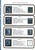 Kavel 1037 (17)