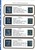 Kavel 1037 (19)