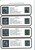 Kavel 1037 (22)