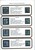 Kavel 1037 (23)