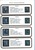 Kavel 1037 (25)