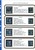 Kavel 1037 (26)
