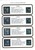 Kavel 1037 (27)