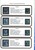 Kavel 1037 (29)