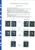 Kavel 1037 (30)
