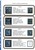 Kavel 1037 (31)