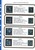 Kavel 1037 (33)