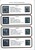 Kavel 1037 (34)