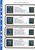 Kavel 1037 (35)