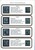 Kavel 1037 (36)