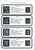 Kavel 1037 (37)