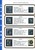 Kavel 1037 (38)