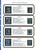 Kavel 1037 (39)