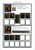 Kavel 1037 (43)