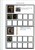 Kavel 1037 (44)