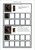Kavel 1037 (45)