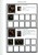 Kavel 1037 (46)