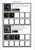 Kavel 1037 (47)