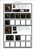 Kavel 1037 (49)