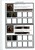 Kavel 1037 (50)