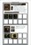 Kavel 1037 (51)