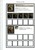 Kavel 1037 (52)