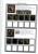 Kavel 1037 (54)