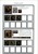 Kavel 1037 (55)