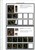 Kavel 1037 (56)