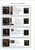 Kavel 1037 (57)