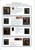 Kavel 1037 (59)
