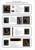 Kavel 1037 (61)
