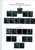 Kavel 1037 (62)