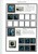 Kavel 1037 (64)