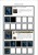 Kavel 1037 (65)