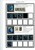 Kavel 1037 (66)