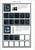 Kavel 1037 (69)