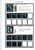 Kavel 1037 (70)