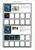 Kavel 1037 (71)